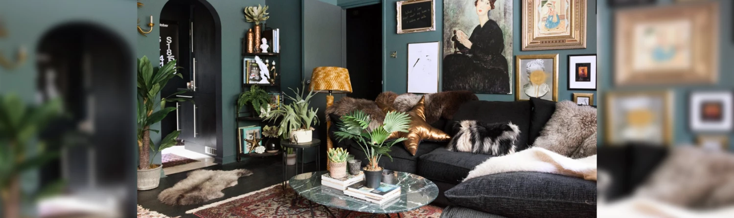 Copper & Plush Sales Store -Copper & Plush Sales Store bow.1