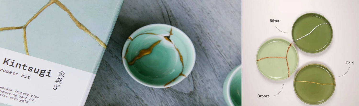 Copper & Plush Sales Store -Copper & Plush Sales Store bow.2