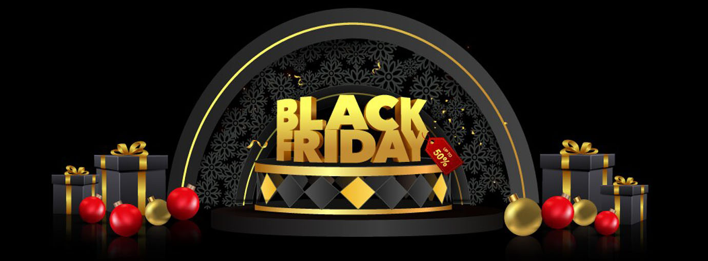 Copper & Plush Sales Store -Copper & Plush Sales Store 233